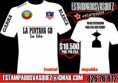/album/fotogaleria-nuestros-productos/pintana-gb-polera-jpg/